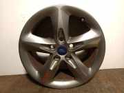 Felge 8M5JEA Ford Focus 3 Wagon Kombi 1.0 Ti-VCT EcoBoost 12V 125 (M1DD)