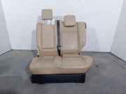 Sitz Links Hinten HVA500230 Land + Range Rover Range Rover Sport (LS) Geländewagen 3.6 TDV8 32V (368DT)