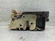Türschloss Links Vorne 96272641 Daewoo / Chevrolet Lacetti (KLAN) Schrägheck 1.6 16V (F16D3)