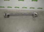 Vorderrad Achse 3134 Renault II (BG0/1_) 1.9 dCi (BG08, BG0G)
