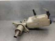 Hauptzylinder 9646980980 Peugeot 407 (6D) Limousine 2.0 HDiF 16V (DW10BTED4(RHR))