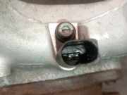 Achsschenkel Halter Rechts Hinten 80A505460B Audi Q5 (FYB/FYG) SUV 2.0 50 TFSI e 16V Mild Hybrid Quattro (DRYA)