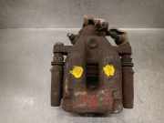 Bremssattel Links Hinten 4400P4 Citroën C3 (FC/FL/FT) 5-Drs. 1.6 16V (NFU)