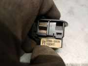 Spiegelverstellung Schalter 3795083E20 Suzuki Ignis (MH) Schr?gheck 5-drs 1.3 DDiS 16V (Z13DT)