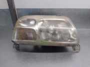 Scheinwerfer Rechts 3512065D31 Suzuki Grand Vitara I (FT/GT/HT) SUV 2.0 TDI (RFT)