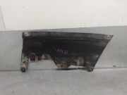 Zierleiste ACHTER 51127183874 BMW 1 Descapotable (E88) 118 d