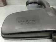 Innenspiegel 8510105100 Hyundai Atos Schrägheck 1.1 12V (G4HG)