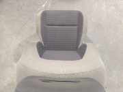 Sitz Rechts Vorne 87350EQ312 Nissan X-Trail (T30) SUV 2.2 dCi 16V 4x4 (YD22ETi)