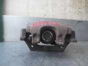 Bremskraftverstärker 87402202 Toyota Corolla (E12) Schrägheck 2.0 D-4D 16V 116 (1CD-FTV)