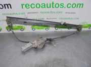 Fensterheber Links Vorne 1322758080 Fiat Ducato (230/231/232/234) Van 1.9 TD (XUD9TF(DHX))