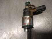 Kraftstoff-Injector 3531007100 Kia Xceed SUV 1.0 T-GDi 12V (G3LC)