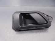 T?rgriff Innen Rechts Hinten 9621422877 Citro?n ZX Schr?gheck 1.9 D Reflex,Avantage (XUD9A(DJY)) XUD9A(DJY)