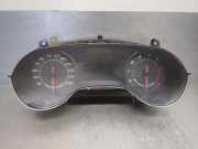 Tachoeinheit Kmh 00521015340 Fiat Tipo (356H/357H) Schrägheck 1.4 T-Jet 16V LPG (940.B.7000(Euro 6))