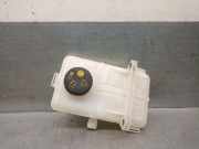 Servolenkung ?lbeh?lter - A4204300200 Mercedes-Benz Citan (420.6) Van 1.5 110 CDI (OM608.915(K9K-U8))