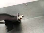 Sonnenblende Links 964016PA2A Nissan Juke (F16) SUV 1.0 DIG-T 117 12V (HRA0)