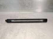 Innenbeleuchtung 8W9947409 Audi A4 Avant (B9) Kombi 2.0 TDI Ultra 16V (DEUA)