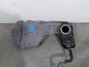 Tank 16117294609 BMW 3 serie (F30) Limousine 320d 2.0 16V (B47-D20A)