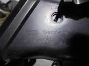 Luftdüse 4B0819203 Audi Allroad (C5) Kombi 2.5 V6 TDI 24V (AKE)