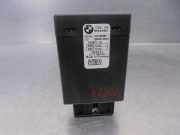 Computer 61355A16090 BMW 3 serie Touring (G21) Kombi 320i 2.0 TwinPower Turbo 16V (B48-B20A)
