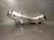 Schlauch A6540980400 Mercedes-Benz GLC (X253) SUV 2.0 C-200d 16V 4-Matic (OM654.920)