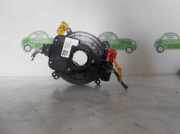 Airbag Schleifring 95019461 Daewoo / Chevrolet Aveo Schrägheck 1.3 JTD Multijet 16V (A13DTR)