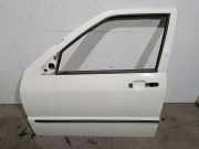 TÃ¼r Links Vorne 1L0831051C Seat Toledo (1L2) Limousine 1.8i CL,GL,GLX (ADZ)