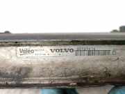Radiator 30723876 Volvo XC90 I SUV 2.4 D5 20V (D5244T)