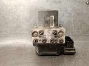 Abs Pumpe 5N0614109BD Volkswagen (5N_) 2.0 TDI