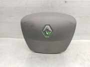 Airbag Lenkrad 985100007R Renault Megane III Coupe (DZ) Schrägheck 3-drs 1.2 16V TCE 130 Start & Stop (H5F-404(H5F-B4))