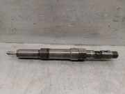 Kraftstoff-Injector 3S7Q9K546BB Ford III SedÃ¡n (B4Y) 2.0 TDCi