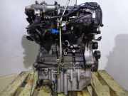 Motor 192A3000 Fiat Stilo (192A/B) Schr?gheck 1.9 JTD 80 (192.A.3000)