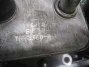 Motorhaubenschloss 9150273 BMW 3 serie (E92) Coupé 320d 16V (N47-D20A)