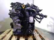 Anlasser 12417823314 Mini Countryman (R60) SUV 1.6 Cooper D (N47-C16A)