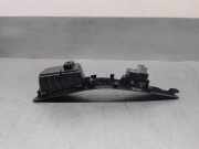 Schalter Für Elekt. Fensterheber Rechts Vorne 93580C8000 Hyundai i20 Coupe Schrägheck 3-drs 1.0 T-GDI 100 12V (G3LC)