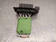 Heizwiderstand 55702407 Fiat Qubo Gro?raumlimousine 1.3 D 16V Multijet (199.B.1000)
