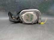 Sicherheitsgurt Links Vorne 868851CY0D Infiniti FX (S51) SUV 50 5.0 V8 32V VVEL AWD (VK50VE)