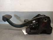 Bremspedal 2N1723031 Volkswagen Furgoneta (SY_, SX_) 2.0 TDI