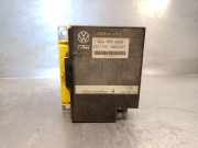 Steuergerät Airbag 6Q0909605R Seat Cordoba (6L2) Limousine 1.9 SDI (ASY)