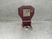 Antenne 5E0035497A Skoda Octavia (NXAA) Liftback 1.5 TSI e-TEC 16V (DFYA)
