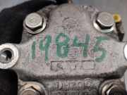 Servolenkung Pumpe - 6N0422154F Seat Cordoba (6C2/6K2) Limousine 1.9 TDi SXE,GT,SX (AGR)