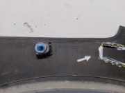 Zierleiste Kotfl?gel Links Hinten 9819474277 Citro?n CITRO?N CACTUS 1.6 BlueHDi 100