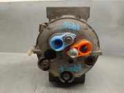 Klima Pumpe 30613839 Volvo S40 (VS) 2.0 16V Turbo (B4204T3)