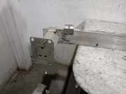 Stoßfängerträger Vorne 9808286780 Citroën SpaceTourer Bus 1.6 Blue HDi 95 16V (DV6FDU(BHV))