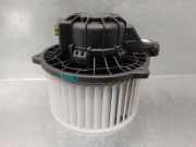 Heizlüfter 97113A4000 Hyundai i30 (PDEB5/PDEBB/PDEBD/PDEBE) Schrägheck 2.0 N Turbo 16V Performance Pack (G4KH)