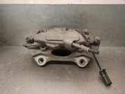 Bremssattel Links Vorne 8R0615107H Audi C7 (4G2, 4GC) 3.0 TDI quattro