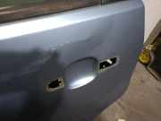 Tür Links Hinten 1496877 Ford C-MAX (DM2) 1.6