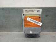 Steuergerät Airbag 98820EM10A Nissan Tiida (C11X) Schrägheck 1.5 dCi (K9K)