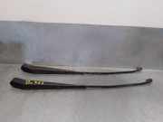 Scheibenwischer Rechts Vorne 95VB17526BIA Ford Transit Van 2.5 Di (4HB)