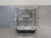 Motorsteuerger?t 4R8Q12A650AF Jaguar S-type (X200) Limousine 2.7 D 24V (7B)