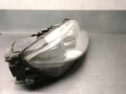 Scheinwerfer Rechts GJ6S51031B Mazda 6 (GG12/82) Limousine 2.0 CiDT HP 16V (RF5C)